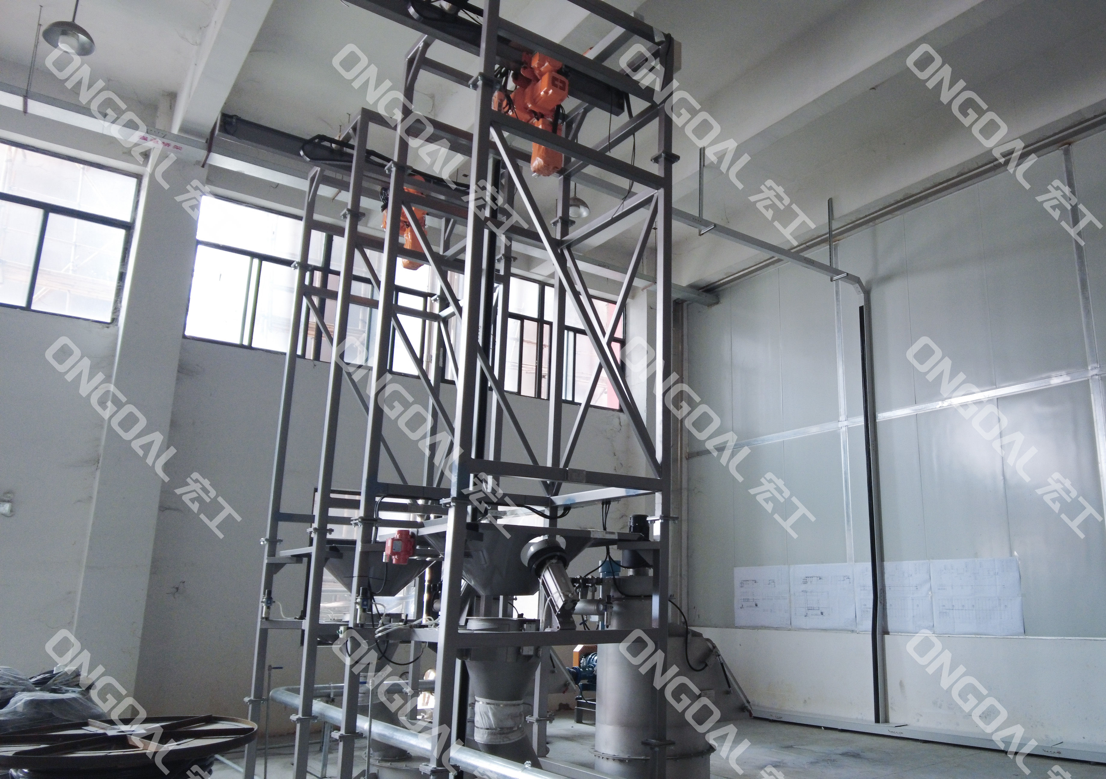 DJI_0145 DJI_0145